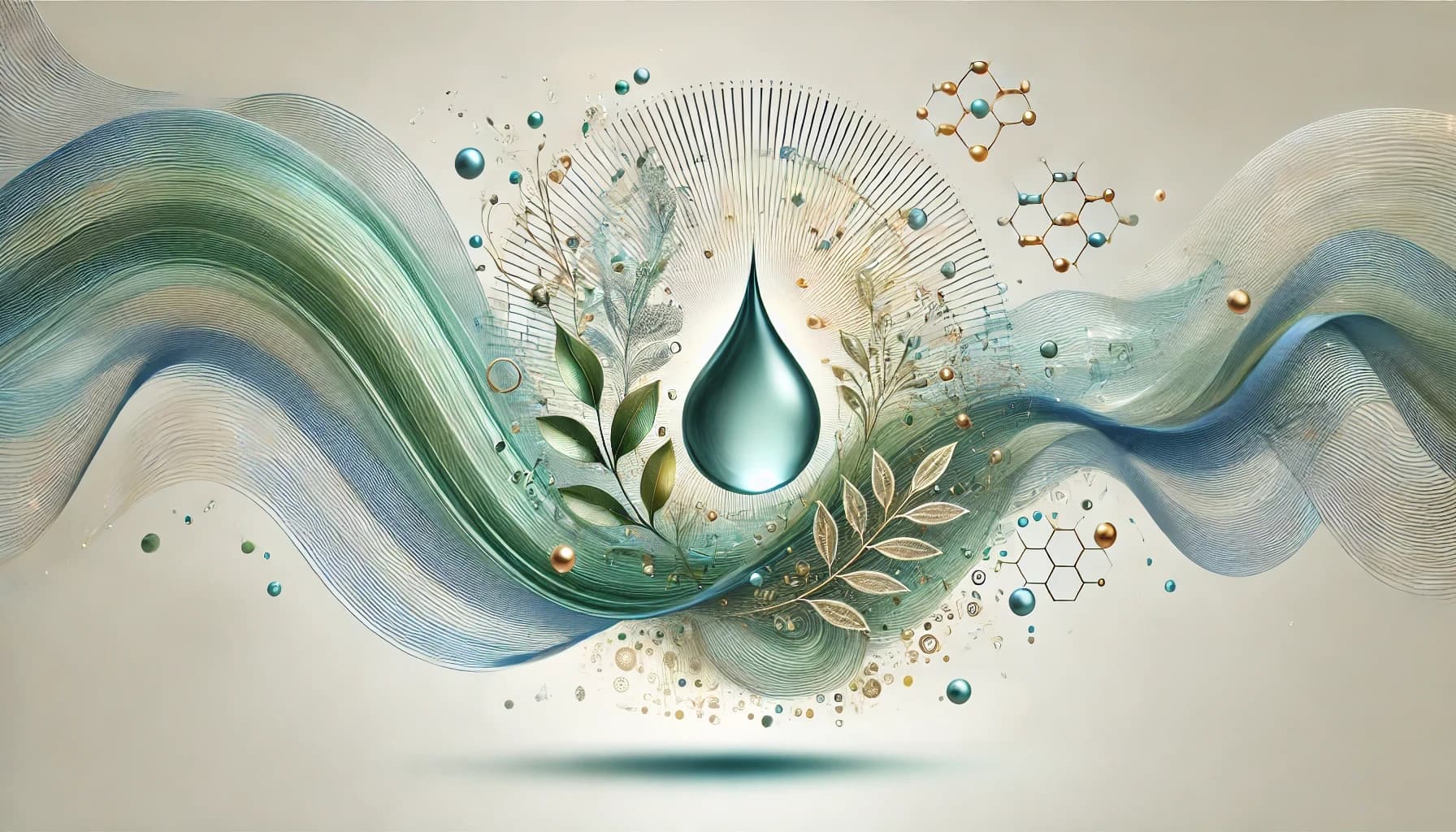 Medicina Holistica - terapii avansate pentru sănătate